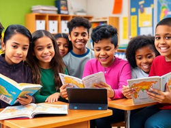 Discover the Best Language Learning Programs of 2025 for Effective Fluency