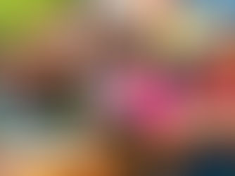 Discover the Best Language Learning Programs of 2025 for Effective Fluency