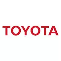 Sprint Booster V3 for TOYOTA