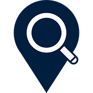 SEOlligence | AI SEO & Translation for ecommerce