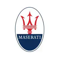 Sprint Booster V3 for MASERATI