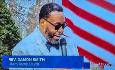 RevDamonOSmith_WTTW.jpg