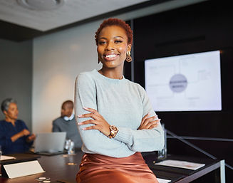 iStock-2193895595_edited.jpg