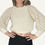 Thumbnail: Olivia Top | Crochet Pattern