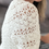 Thumbnail: Top 10 Crochet Bundle | Crochet Pattern Bundle #11