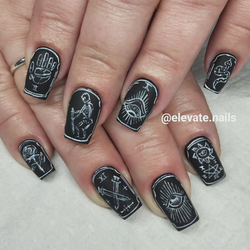 IMG_20231024_102612_328