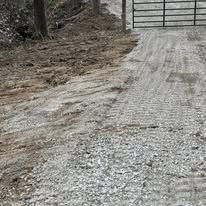 490447372_122123603216739260_8295683218226108314_n