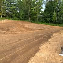 513433535_122137265900739260_8003464742607574117_n