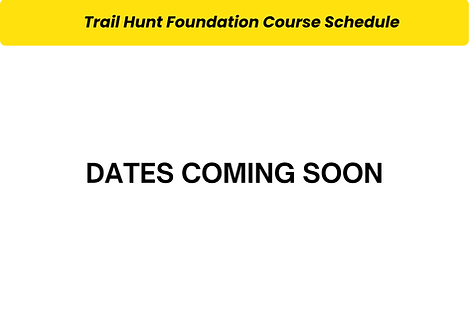THI FOUDATION Schedule.png