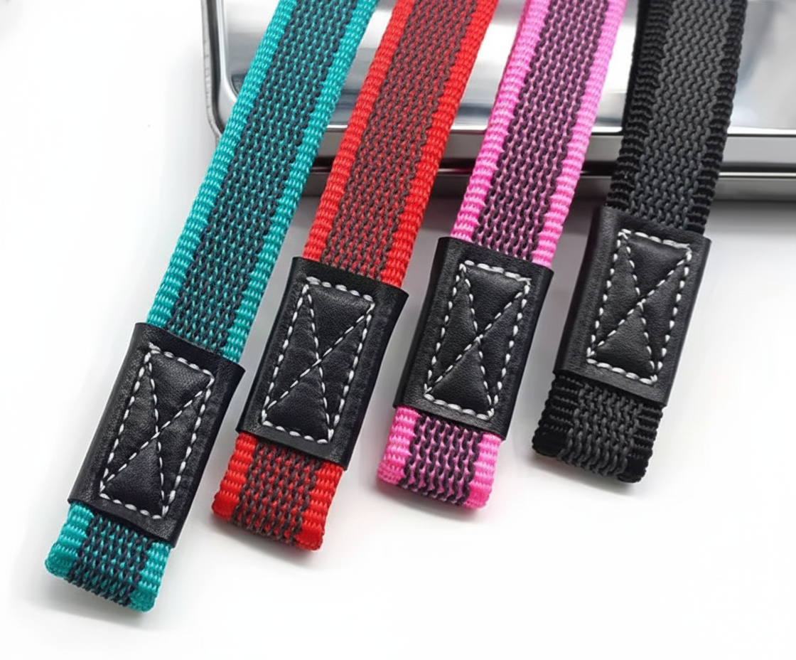 Extra Grip No Handle Long-Lines Pre-Order