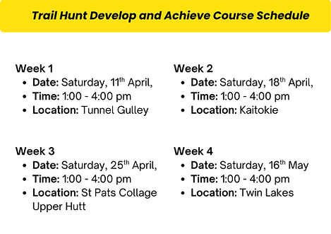 THI D&A Schedule.png