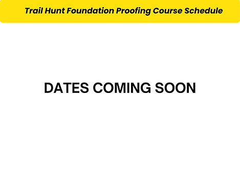 THI FOUNDATION Proofing Schedule.png