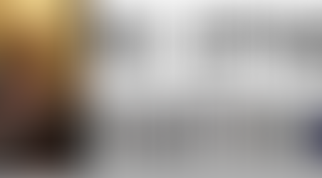 Mick Cervino's Violent Storm