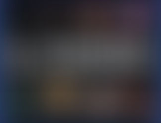 Monsters of Rock Cruise East