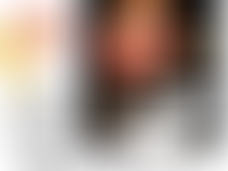 "La grande fugue" fait son entrée dans le petit monde du polar belge.