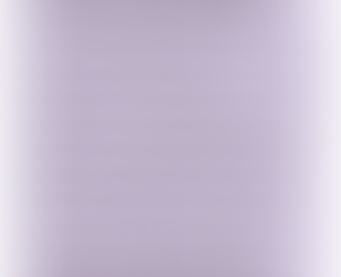 Au diable ! Une brève du journal LE SOIR