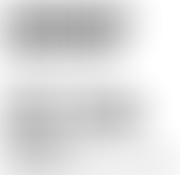 Oyez Oyez... (ré)écoutez Ziska Larouge parler de son roman Hôtel Paerels et chanter 'HP song'