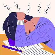 Dosada u školi: skriveni problem darovitih učenika