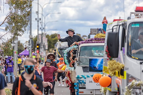 St Barbara's Parade.jpg