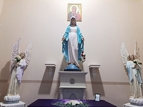 Marian Chapel.jpg