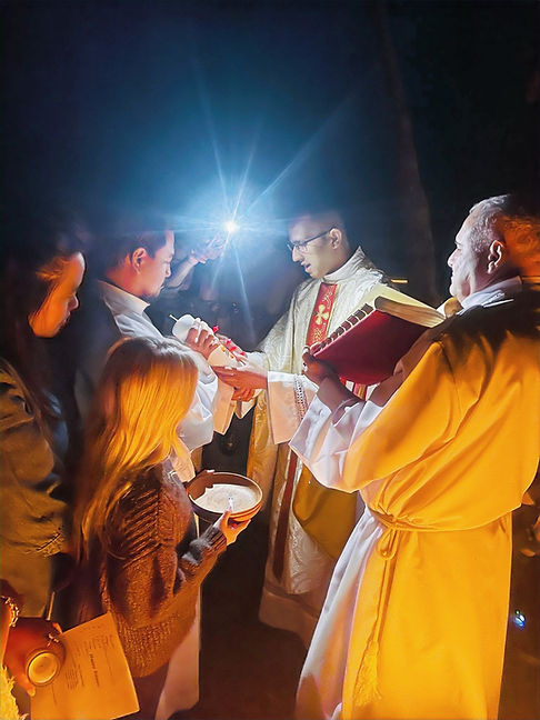 Liturgy1_edited.jpg