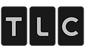 Jordan Gehrig has worked with TLC