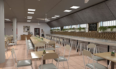View NEW improvements B 2.JPG