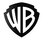 Jordan Gehrig has worked on Warner Brother productions