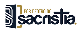 Por dentro da Sacristia logo site.png