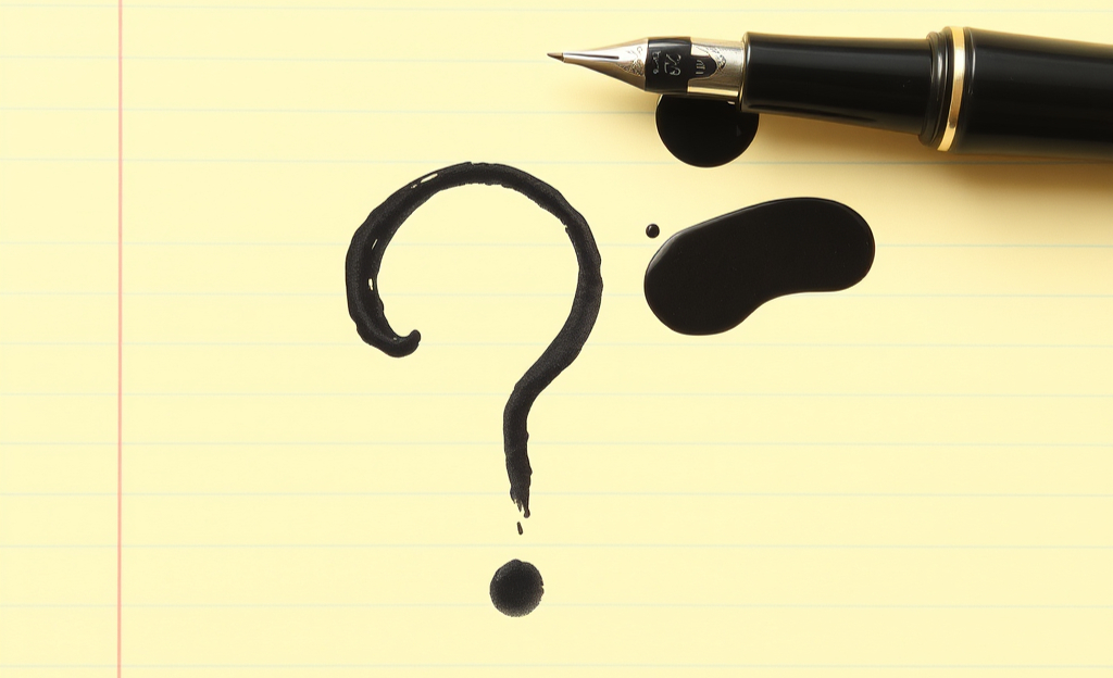 Writing for Dummies