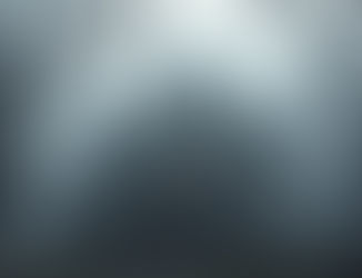 On: writing a ghost story