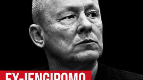 Keijo Vilhunen – prosessista ja mikä yllätti