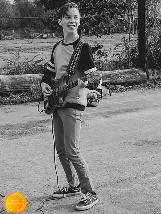 Guitariste (6).jpg