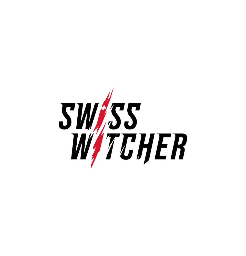 Referenzlogo Designreview.ch, Logo-Check, Schweiz