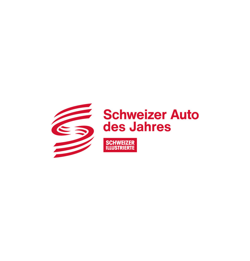 Referenzlogo Designreview.ch, Logo-Check, Schweiz