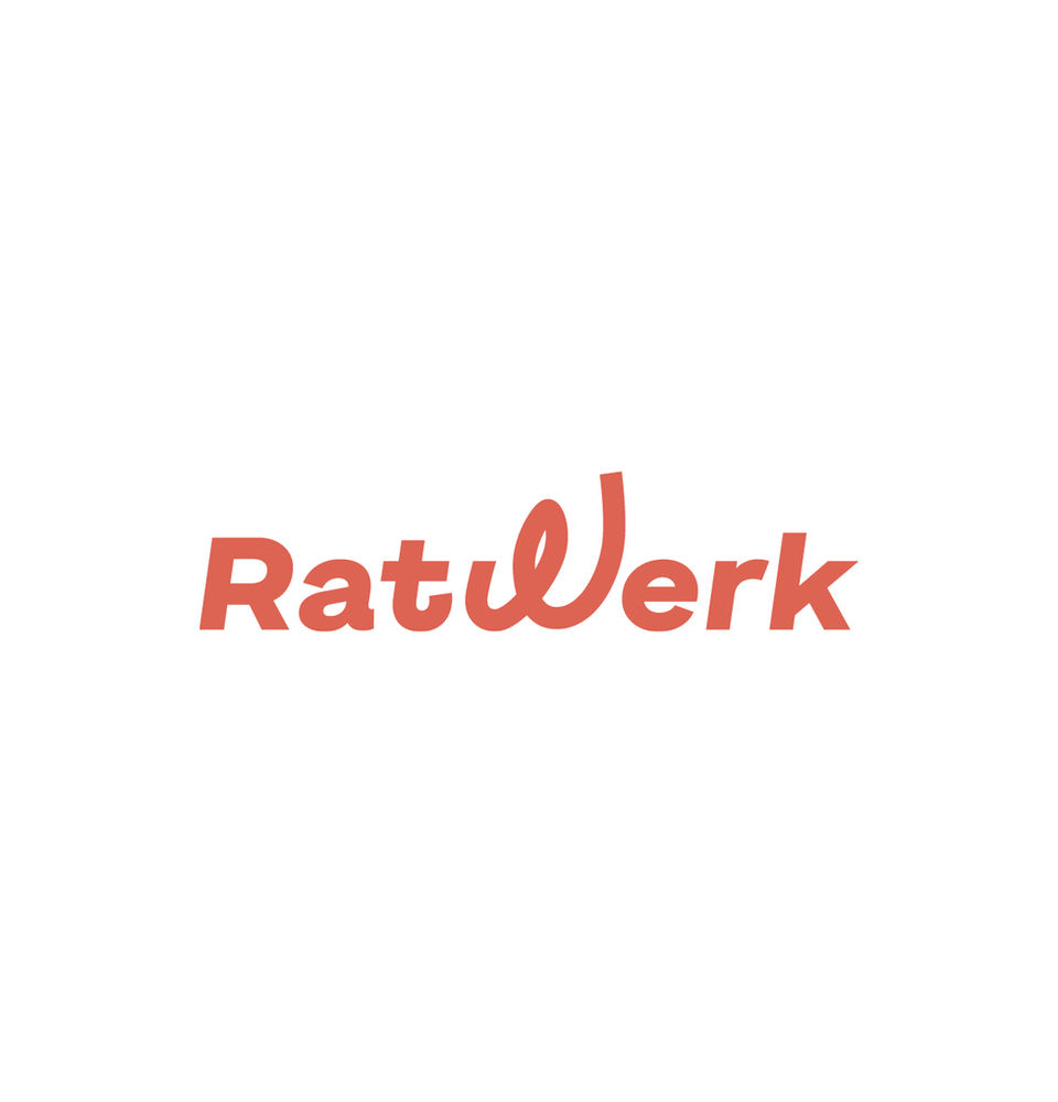 Referenzlogo Designreview.ch, Logo-Check, Schweiz