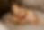 0007_welcome-anna_paulinef-50 copie_edited_edited.png