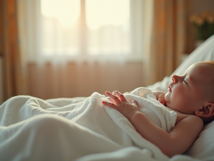 Conseils pratiques pour un accouchement serein