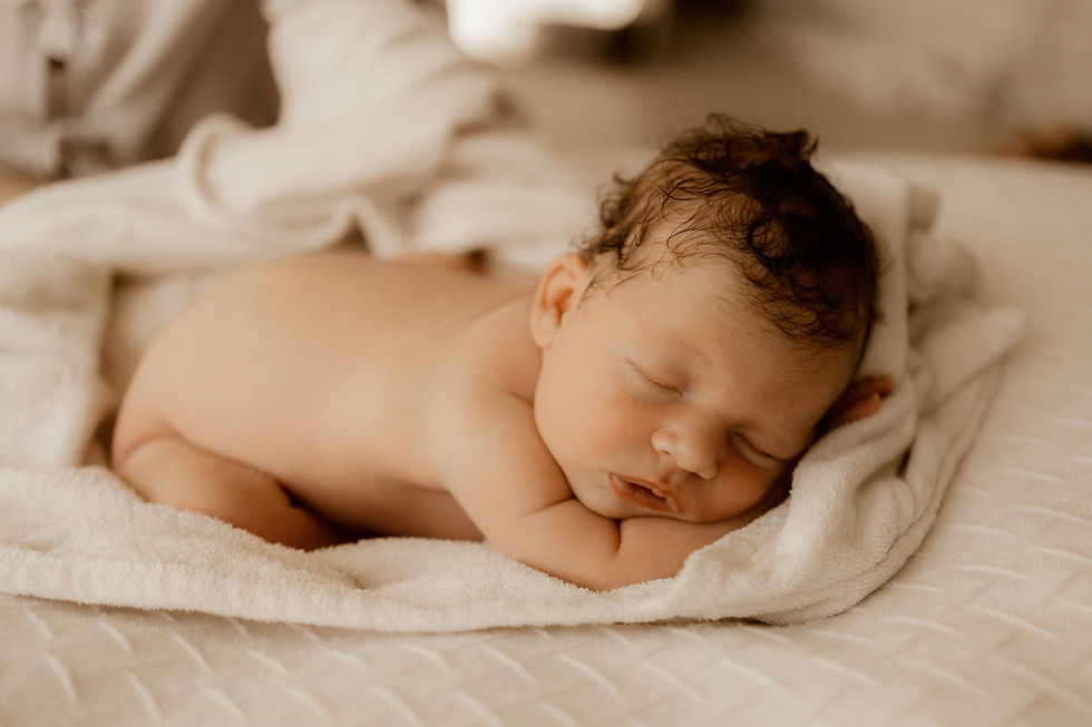 welcome-anna_paulinef-52 copie.jpg