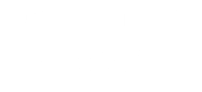 Bain enveloppé rennes - Bain Thérapeutique rennes - Massage femme enceinte - Massage bébé - Massage post-natal - RENNES