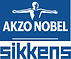 Akzo Nobel Sikkens