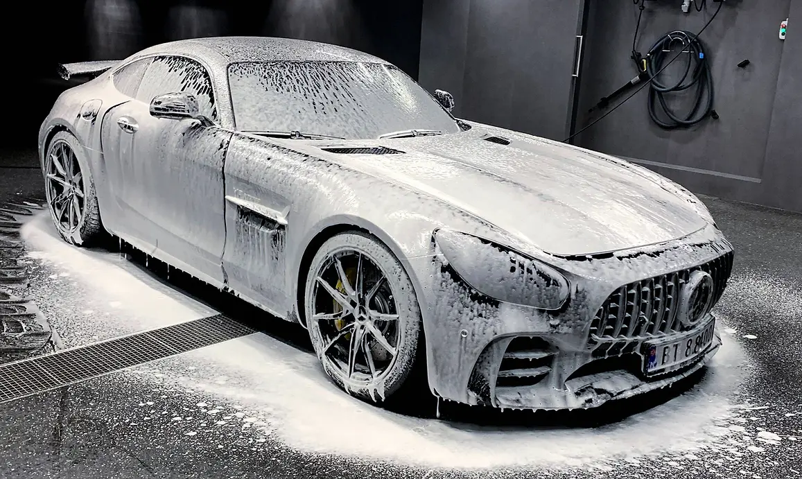 snow foam.webp