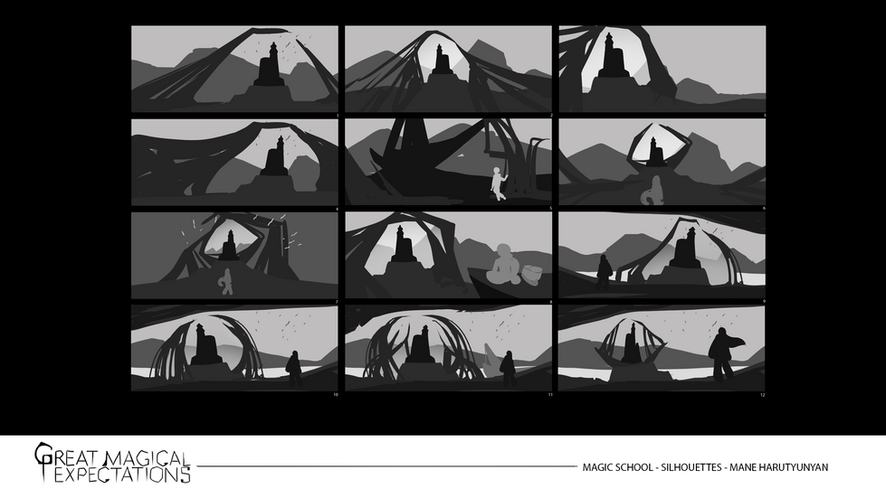 Artboard 5