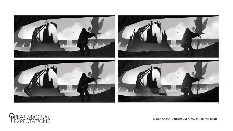 Artboard 8