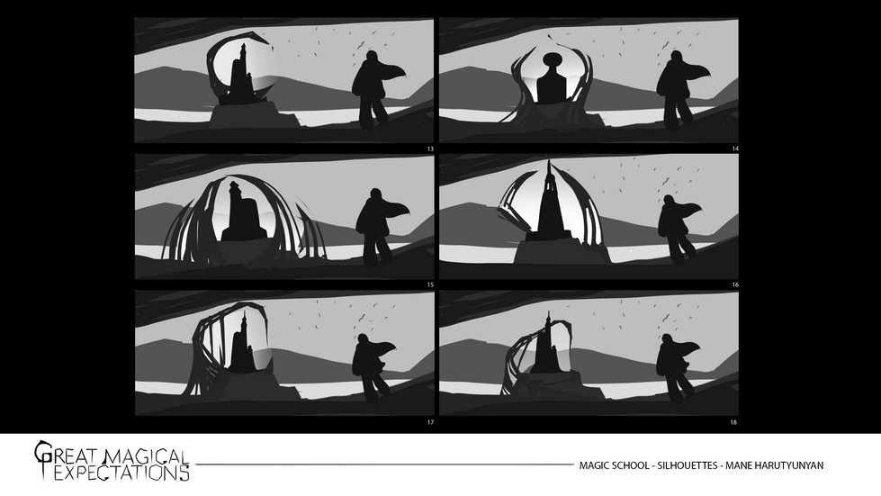 Artboard 6