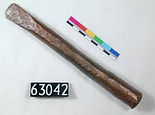 tools2.jpg