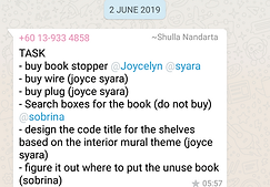 Screenshot_2019-06-19-21-14-21-37.png