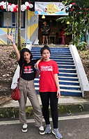 Screenshot_2019-06-27-19-16-43-68.png