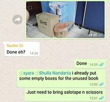 Screenshot_2019-06-19-21-14-57-05.png