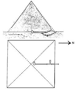 chepren pyramid.jpg